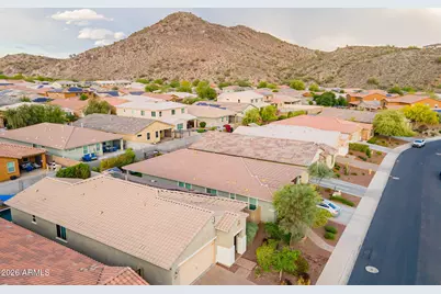 10380 W Alyssa Lane, Peoria, AZ 85383 - Photo 74