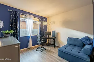 10380 W Alyssa Ln, Peoria, AZ 85383 - Photo 44