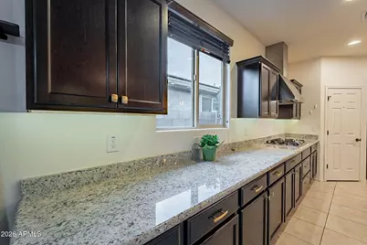 10380 W Alyssa Lane, Peoria, AZ 85383 - Photo 30