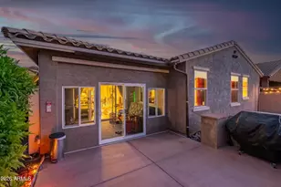 10380 W Alyssa Ln, Peoria, AZ 85383 - Photo 58