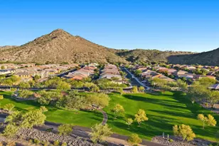 10380 W Alyssa Ln, Peoria, AZ 85383 - Photo 76