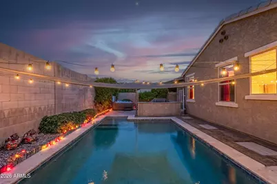 10380 W Alyssa Lane, Peoria, AZ 85383 - Photo 66