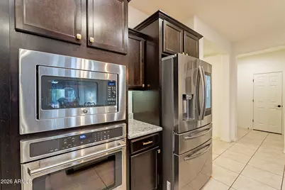 10380 W Alyssa Lane, Peoria, AZ 85383 - Photo 28