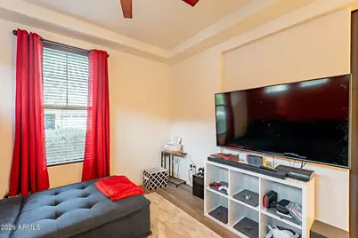 10380 W Alyssa Lane, Peoria, AZ 85383 - Photo 50