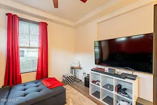 10380 W Alyssa Ln, Peoria, AZ 85383 - Photo 50