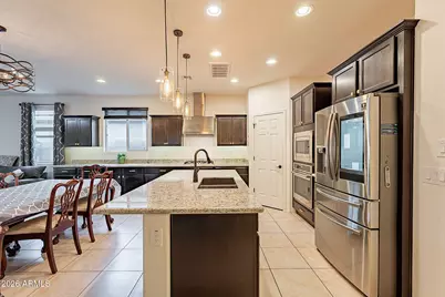 10380 W Alyssa Lane, Peoria, AZ 85383 - Photo 24