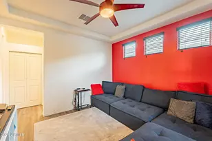 10380 W Alyssa Ln, Peoria, AZ 85383 - Photo 48