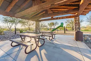 10380 W Alyssa Ln, Peoria, AZ 85383 - Photo 88