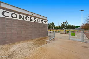 10380 W Alyssa Ln, Peoria, AZ 85383 - Photo 110