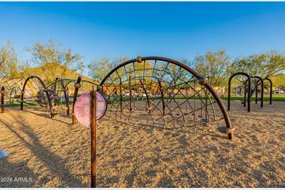 10380 W Alyssa Lane, Peoria, AZ 85383 - Photo 90