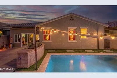 10380 W Alyssa Lane, Peoria, AZ 85383 - Photo 4