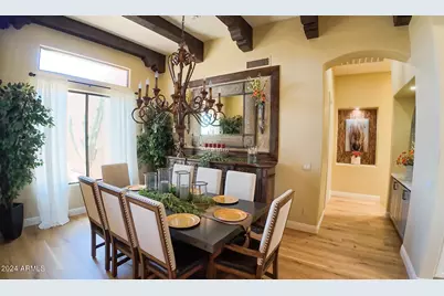 40455 N 26th Street, Cave Creek, AZ 85331 - Photo 18
