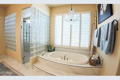 40455 N 26th Street, Cave Creek, AZ 85331 - Photo 22