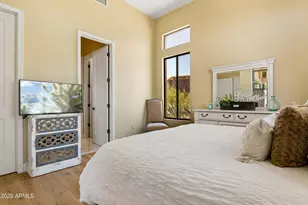 40455 N 26th St, Cave Creek, AZ 85331 - Photo 26
