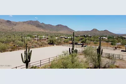 40455 N 26th Street, Cave Creek, AZ 85331 - Photo 42