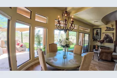 40455 N 26th Street, Cave Creek, AZ 85331 - Photo 10