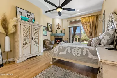 40455 N 26th Street, Cave Creek, AZ 85331 - Photo 18