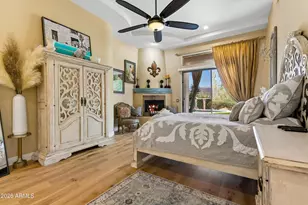 40455 N 26th St, Cave Creek, AZ 85331 - Photo 18