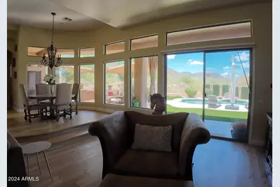 40455 N 26th Street, Cave Creek, AZ 85331 - Photo 8