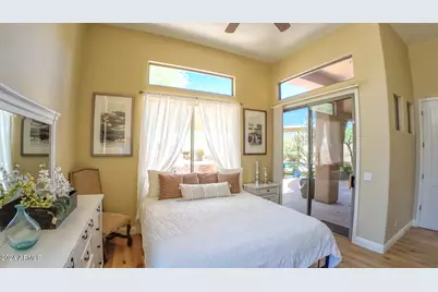 40455 N 26th Street, Cave Creek, AZ 85331 - Photo 24