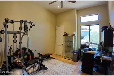40455 N 26th Street, Cave Creek, AZ 85331 - Photo 26