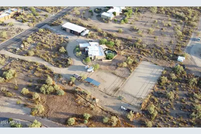 40455 N 26th Street, Cave Creek, AZ 85331 - Photo 52