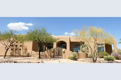 40455 N 26th Street, Cave Creek, AZ 85331 - Photo 2