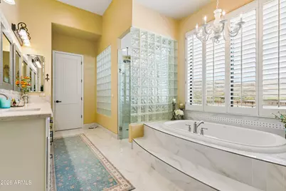 40455 N 26th Street, Cave Creek, AZ 85331 - Photo 22