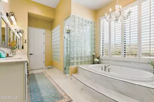 40455 N 26th St, Cave Creek, AZ 85331 - Photo 22