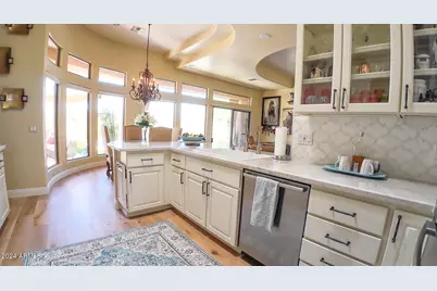 40455 N 26th Street, Cave Creek, AZ 85331 - Photo 12
