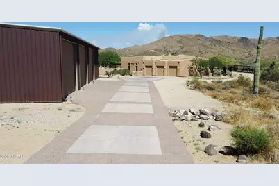 40455 N 26th Street, Cave Creek, AZ 85331 - Photo 46