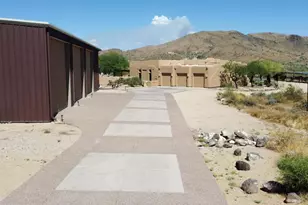 40455 N 26th St, Cave Creek, AZ 85331 - Photo 46