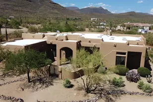 40455 N 26th St, Cave Creek, AZ 85331 - Photo 1