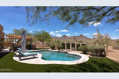 40455 N 26th Street, Cave Creek, AZ 85331 - Photo 30