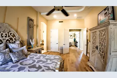 40455 N 26th Street, Cave Creek, AZ 85331 - Photo 20