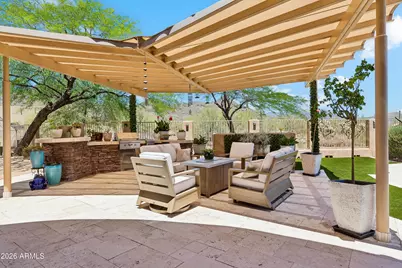 40455 N 26th Street, Cave Creek, AZ 85331 - Photo 38
