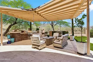 40455 N 26th St, Cave Creek, AZ 85331 - Photo 38