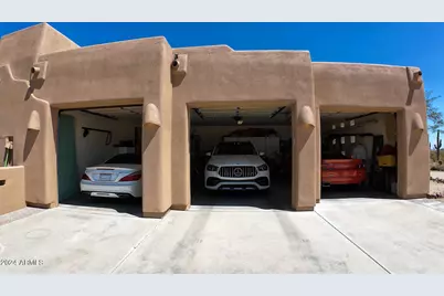 40455 N 26th Street, Cave Creek, AZ 85331 - Photo 32