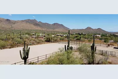 40455 N 26th Street, Cave Creek, AZ 85331 - Photo 54