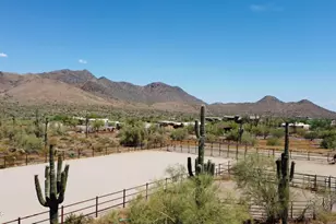 40455 N 26th St, Cave Creek, AZ 85331 - Photo 54