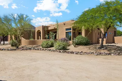 40455 N 26th Street, Cave Creek, AZ 85331 - Photo 2