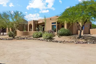 40455 N 26th St, Cave Creek, AZ 85331 - Photo 2
