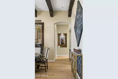 40455 N 26th Street, Cave Creek, AZ 85331 - Photo 14