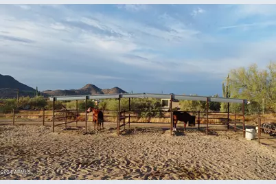 40455 N 26th Street, Cave Creek, AZ 85331 - Photo 40