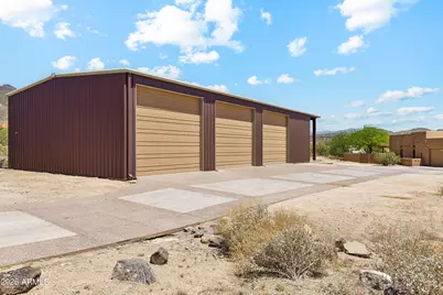 40455 N 26th Street, Cave Creek, AZ 85331 - Photo 52