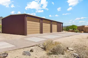 40455 N 26th St, Cave Creek, AZ 85331 - Photo 52