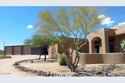 40455 N 26th Street, Cave Creek, AZ 85331 - Photo 4