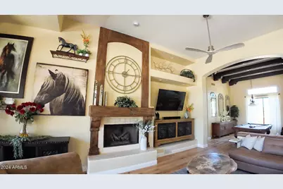 40455 N 26th Street, Cave Creek, AZ 85331 - Photo 6