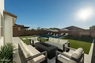 19290 S 212th Pl, Queen Creek, AZ 85142 - Photo 28