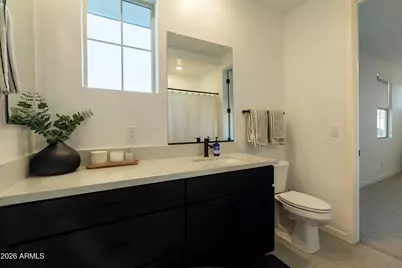 19290 S 212th Place, Queen Creek, AZ 85142 - Photo 22